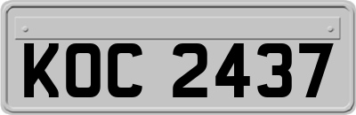 KOC2437