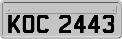 KOC2443