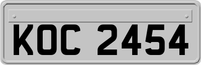 KOC2454