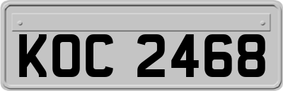 KOC2468
