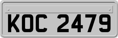 KOC2479