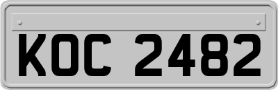 KOC2482