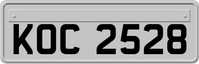 KOC2528