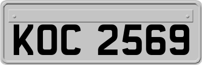 KOC2569