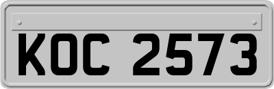 KOC2573