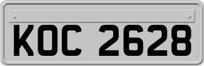 KOC2628