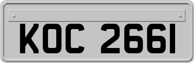 KOC2661