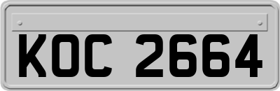 KOC2664