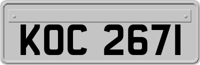 KOC2671
