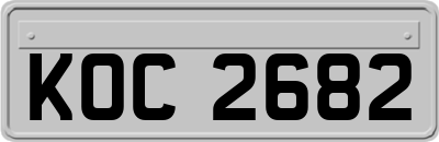 KOC2682
