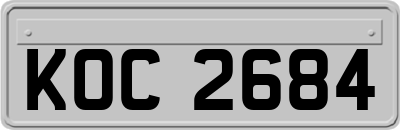 KOC2684