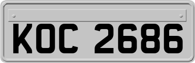 KOC2686