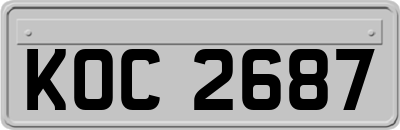 KOC2687