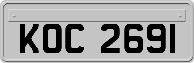 KOC2691
