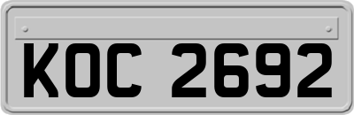 KOC2692