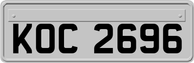 KOC2696