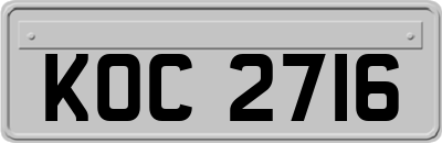 KOC2716