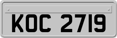 KOC2719
