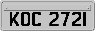 KOC2721