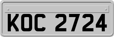 KOC2724