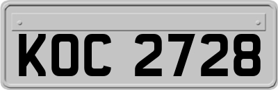 KOC2728