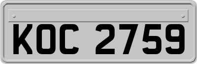 KOC2759