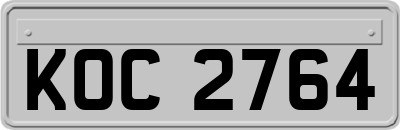 KOC2764