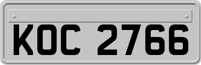 KOC2766