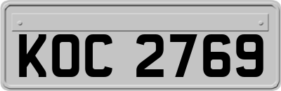 KOC2769