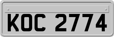 KOC2774