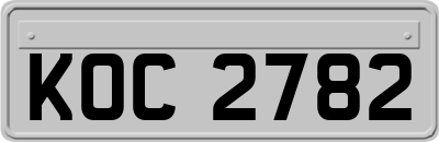 KOC2782