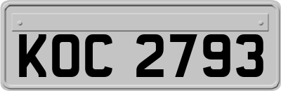 KOC2793