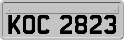 KOC2823
