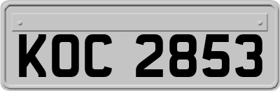 KOC2853