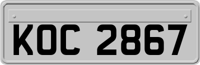 KOC2867