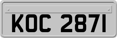 KOC2871