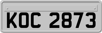 KOC2873