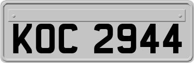 KOC2944