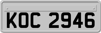 KOC2946