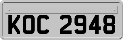 KOC2948