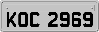 KOC2969
