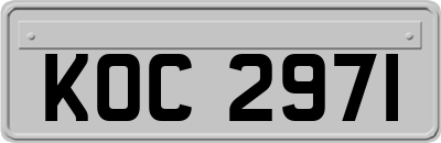 KOC2971