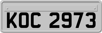 KOC2973