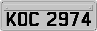 KOC2974