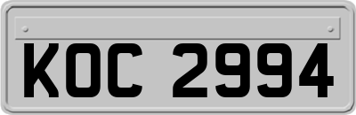 KOC2994