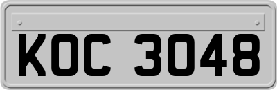 KOC3048