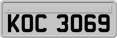 KOC3069