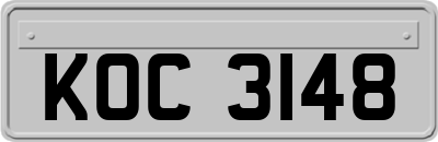 KOC3148
