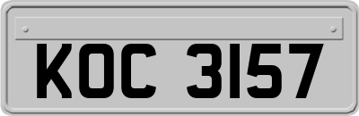 KOC3157