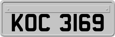 KOC3169